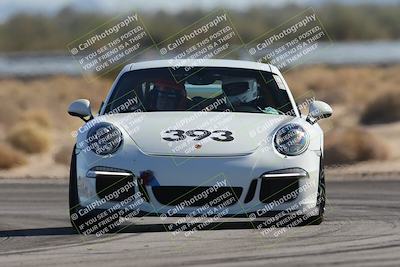 media/Dec-13-2025-PCA San Diego (Sat) [[71f2fcee4c]]/2-Red Group/Session 3 (Turn 16)/